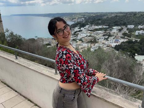 Full leaked Sofia corvaglia private photo