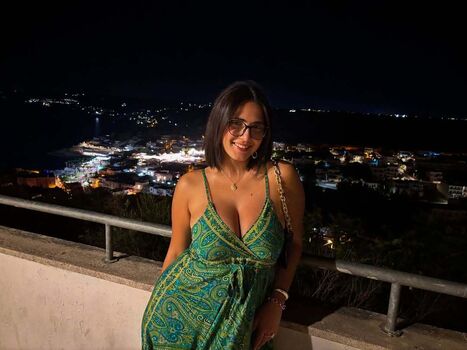 Full leaked Sofia corvaglia private photo
