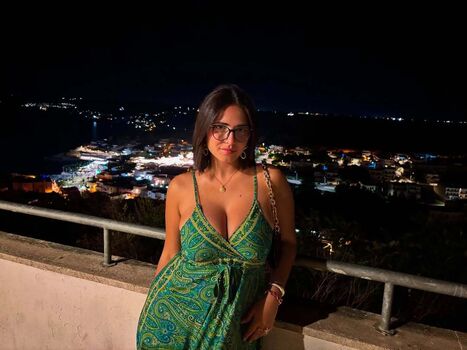 Full leaked Sofia corvaglia private photo