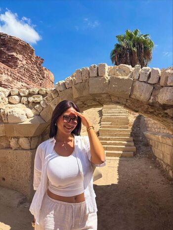Full leaked Sofia corvaglia private photo