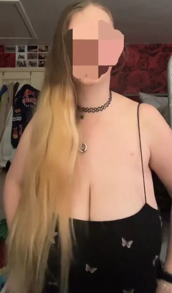 Full leaked Sofia cr private photo