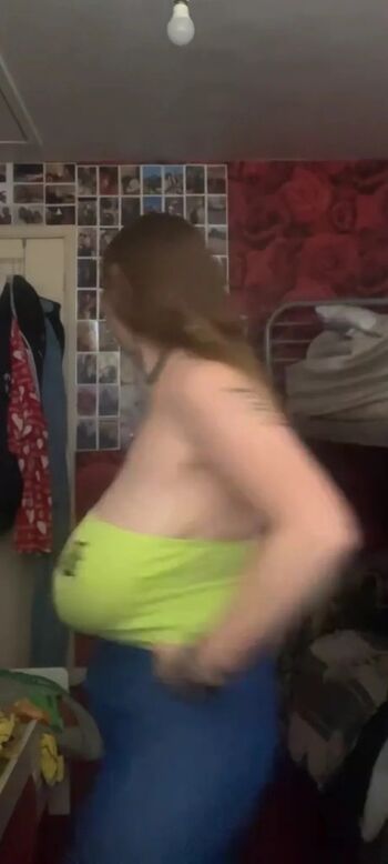 Full leaked Sofia cr private photo