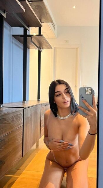 Full leaked Sofia crisafulli private photo