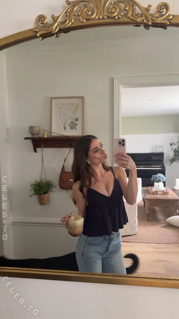 Full leaked Sofia crnilovic private photo