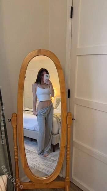 Full leaked Sofia crnilovic private photo