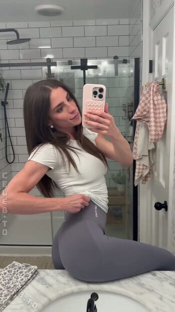 Full leaked Sofia crnilovic private photo