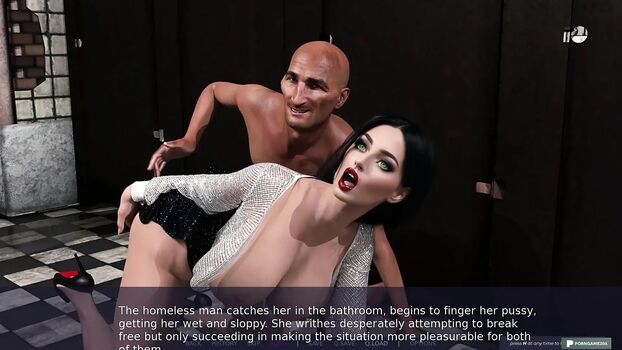 Full leaked Sofia dark private photo