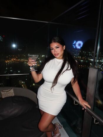 sofia.deroian