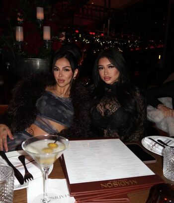 Full leaked Sofia deroian page private photo