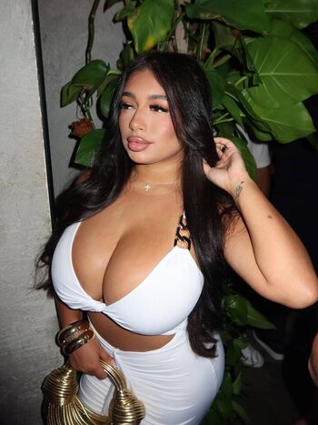 Full leaked Sofia deroian private photo
