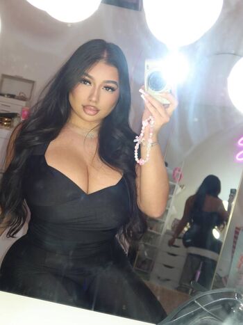 Full leaked Sofia deroian private photo