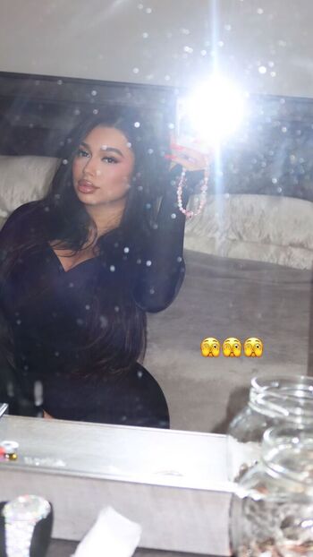 Full leaked Sofia deroian private photo