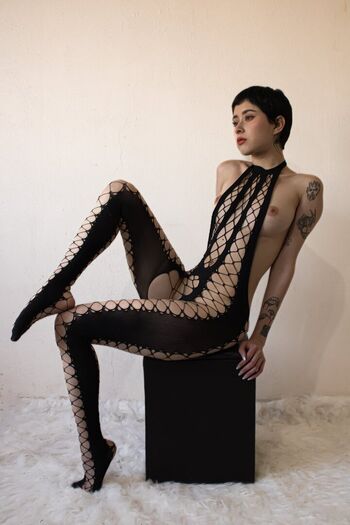 Full leaked Sofia diaz choff is page private photo