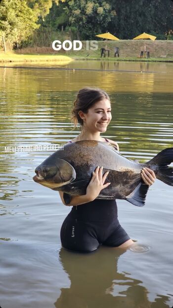 Full leaked Sofia espanha private photo