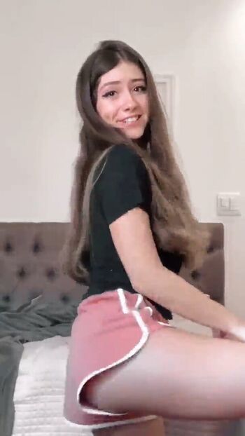 Full leaked Sofia espanha private photo