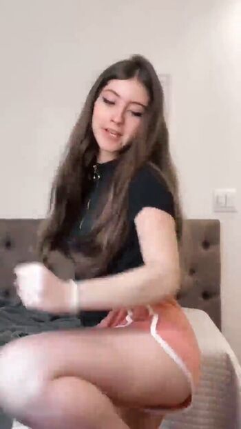 Sofia Espanha