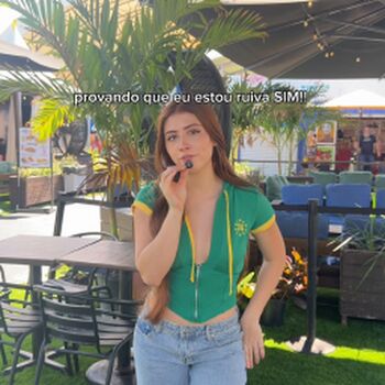 Full leaked Sofia espanha private photo