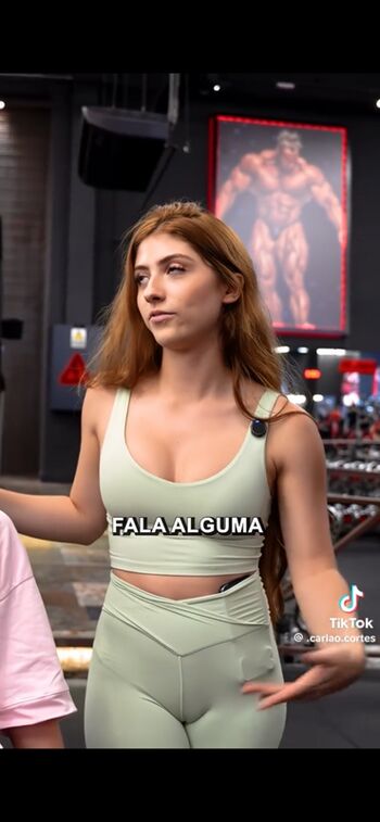 Sofia Espanha