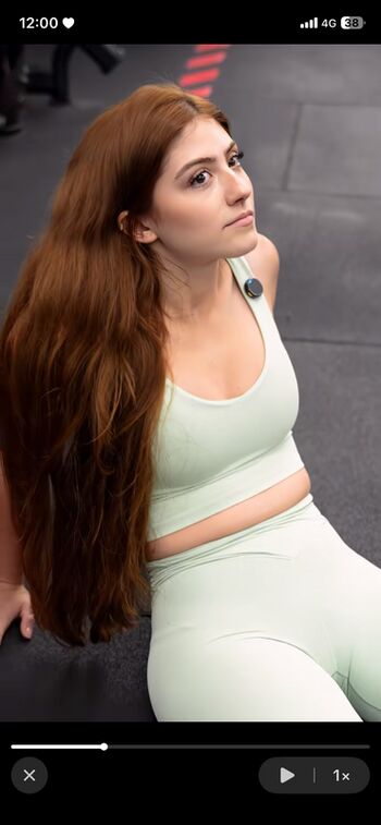 Sofia Espanha