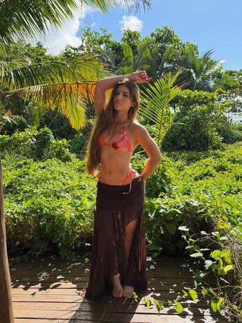 Full leaked Sofia espanha private photo
