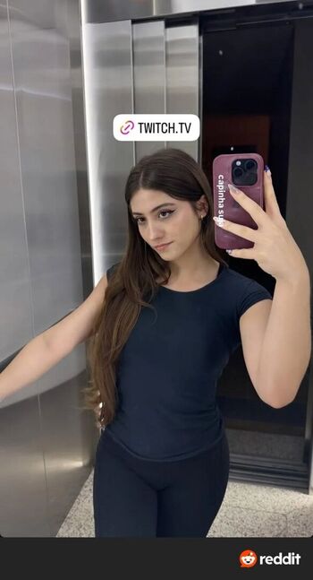 Sofia Espanha