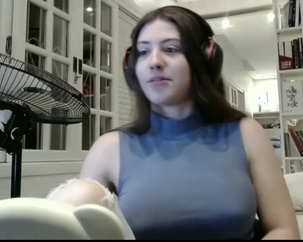 Full leaked Sofia espanha private photo