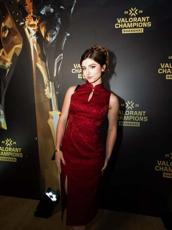 Sofia Espanha