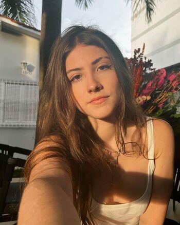 Sofia Espanha