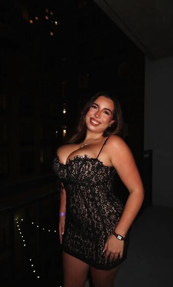 Full leaked Sofia esteban private photo