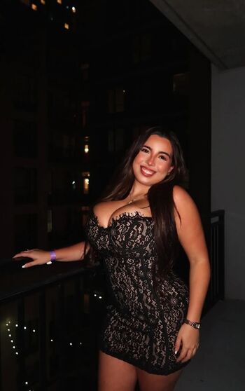 Sofia Esteban