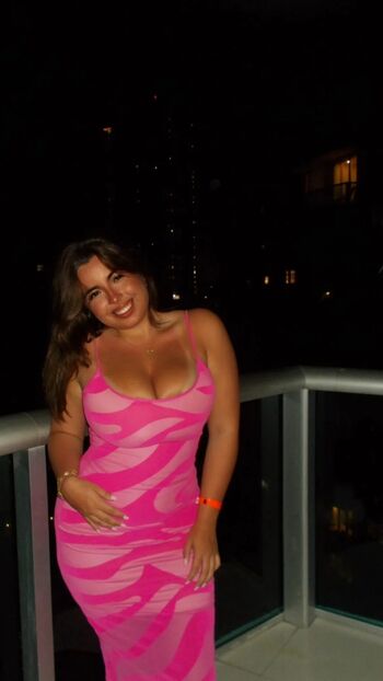 Sofia Esteban