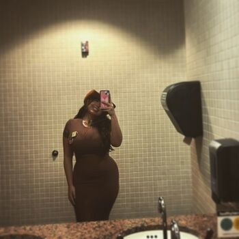 Full leaked Sofia esteban private photo