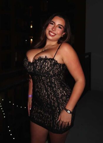 Full leaked Sofia esteban private photo