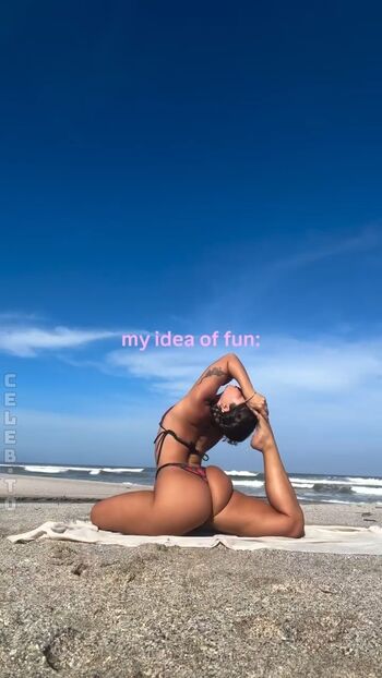 Full leaked Sofia fabbri private photo
