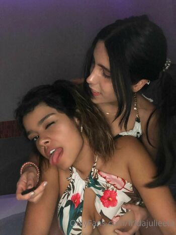 Full leaked Sofia favela private photo