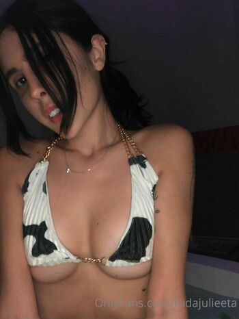Sofia Favela