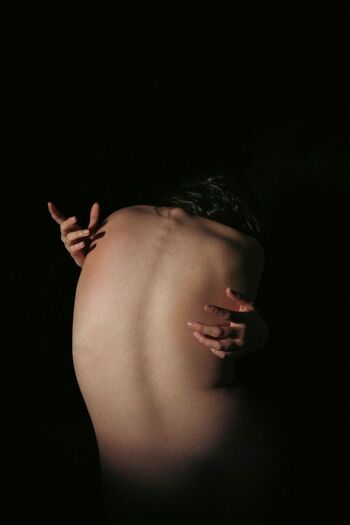 Full leaked Sofia fernandez private photo