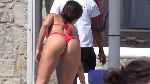 Full leaked Sofia firou private photo