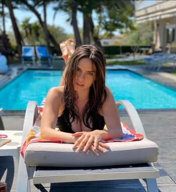 Full leaked Sofia firou private photo