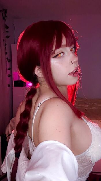 Full leaked Sofia gardenal page private photo