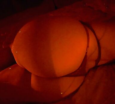 Full leaked Sofia gardenal private photo