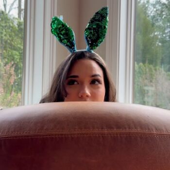 Full leaked Sofia gomez private photo