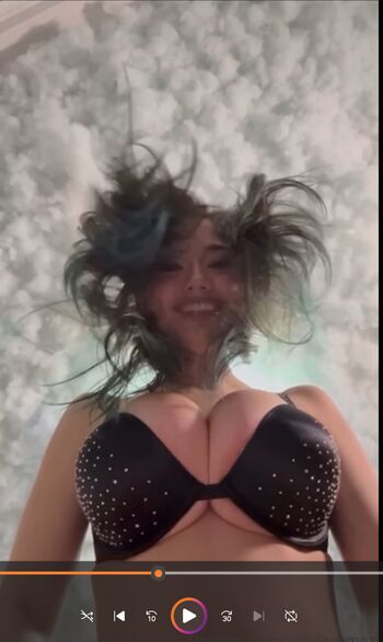 Full leaked Sofia gomez private photo