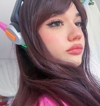 Full leaked Sofia gomez page private photo