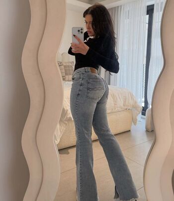 Full leaked Sofia gonet private photo
