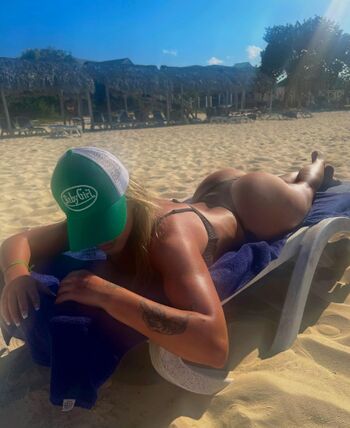 Full leaked Sofia iaderosa private photo