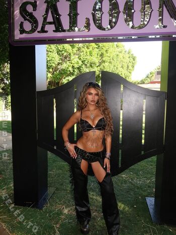 Full leaked Sofia jamora private photo