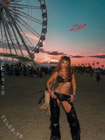 Full leaked Sofia jamora private photo