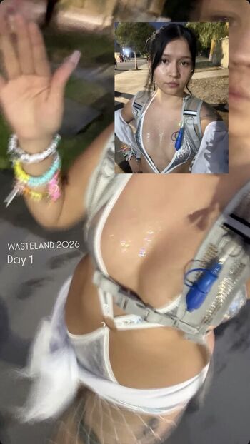 Full leaked Sofia kassa page private photo
