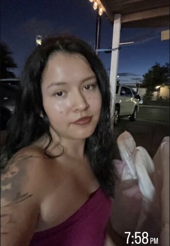 Sofia Kassa